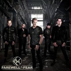 Farewell 2 Fear : F2F